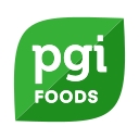 Plenus Group, Inc. logo