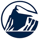 PGIM Credit logo