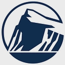 PGIM Investments LLC logo