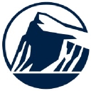 Pgim Fixed Income logo