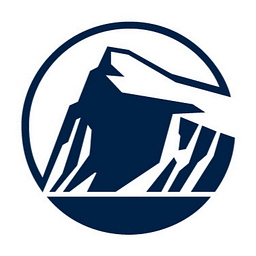 PGIM India MF logo