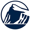 Pgim Quantitative Solutions logo