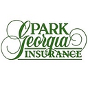 Park Georgia Insurance Agencies logo
