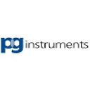 Pg Instruments Limited logo