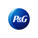 The Procter & Gamble Company