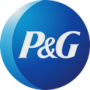 Procter And Gamble logo