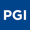 Pacific Growth Investors, LLC logo