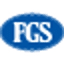 P.Gioioso & Sons Inc logo