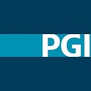 Pentera Group, Inc. logo