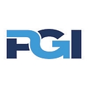 Pgi Technologies logo