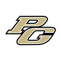 MARGARET FISCHER DAVIS EL logo