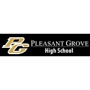 Pleasant Grove Independent School District