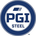 Precision Grinding, Inc. DBA PGI Steel