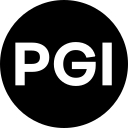 Protection Group International logo