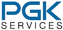 Pgk Services logo