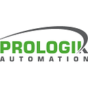 Prologik Automation