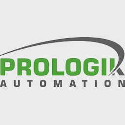 Prologik Automation Ltd logo