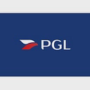 Polska Grupa Lotnicza S.A. logo