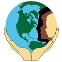 Posterity Group logo