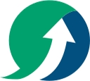 Pgls logo