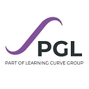 Pgl Training Ltd logo