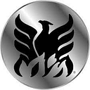 Phoenix Group Metals logo