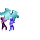 Pgm It Inc. logo