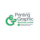 Printing & Graphic Machinery