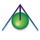 Progroup Management Pty Ltd logo