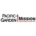 Pacific Garden Mission logo