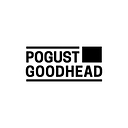 Pgmbm logo