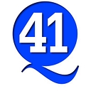 Pacific Grove Middle School logo