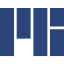 Les Bois De Plancher Pg Inc. logo