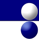 Pgm Reball Ltd logo