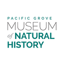 Museum Foundation of Pacific Grove Inc logo