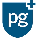 Pg Mutual logo