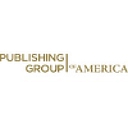 Publishing Group Of America logo
