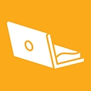 Pg Online logo