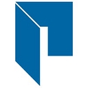 Property Group Partners Llc logo