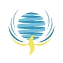 Pg Paper Company Ltd logo