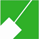 M Ncppc, Department Of Parks And Recreation, Prince George's County logo