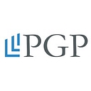 Pgp Capital Advisors, Llc logo