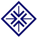 Pgp Consulting Pty Ltd logo