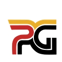 PG Performance logo