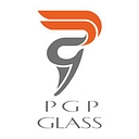 Pgp Glass Usa, Inc. logo