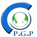 Pgpgroup logo