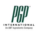 Pgp International logo