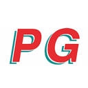 Pg Platforms Limited logo