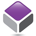 Pgp Plastering logo