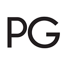 PGprint logo